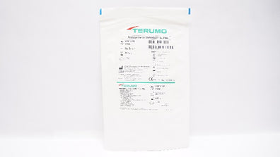 Terumo T401213S Assistant W/StableSoft 3L Flex (x)